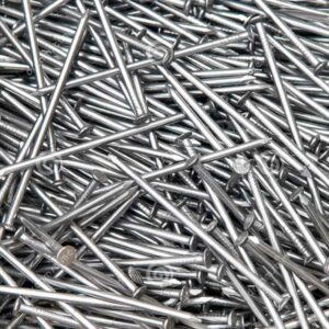 habitat for humanity fiji